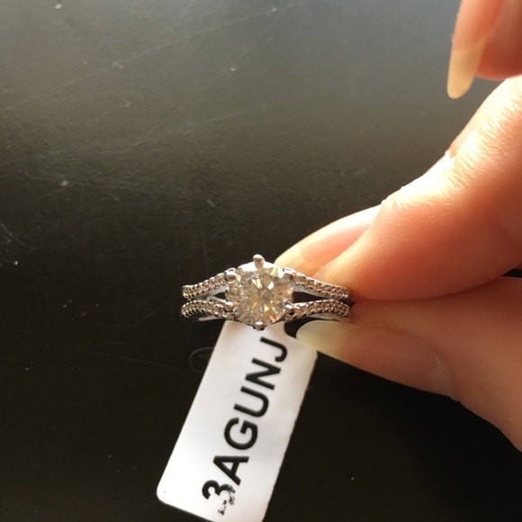 charmed aroma Jewelry Charmed Aroma Ring Poshmark